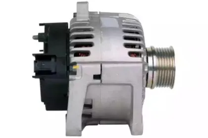 Генератор HELLA купить